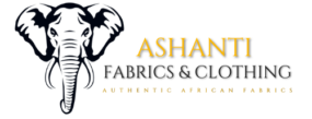 ASHANTI FABRICS
